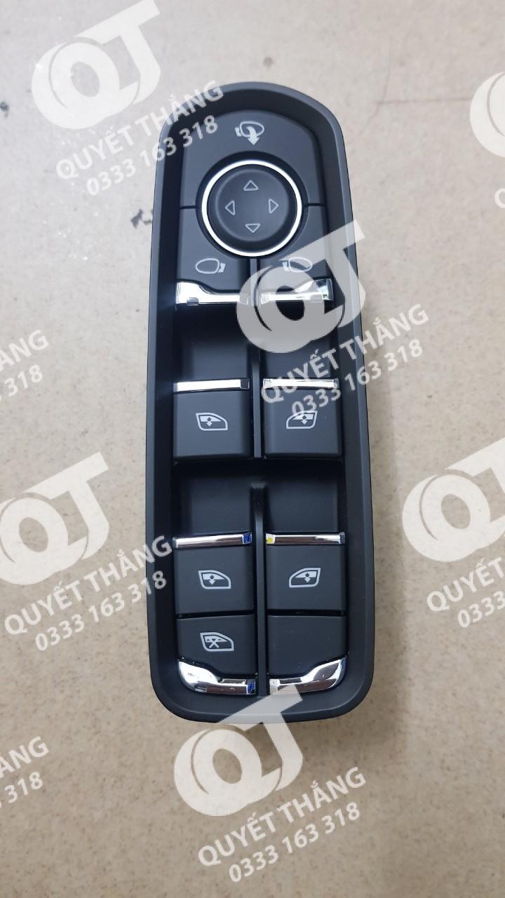 z3537182873963_e5091459ce03aeecd924b7fe13258149