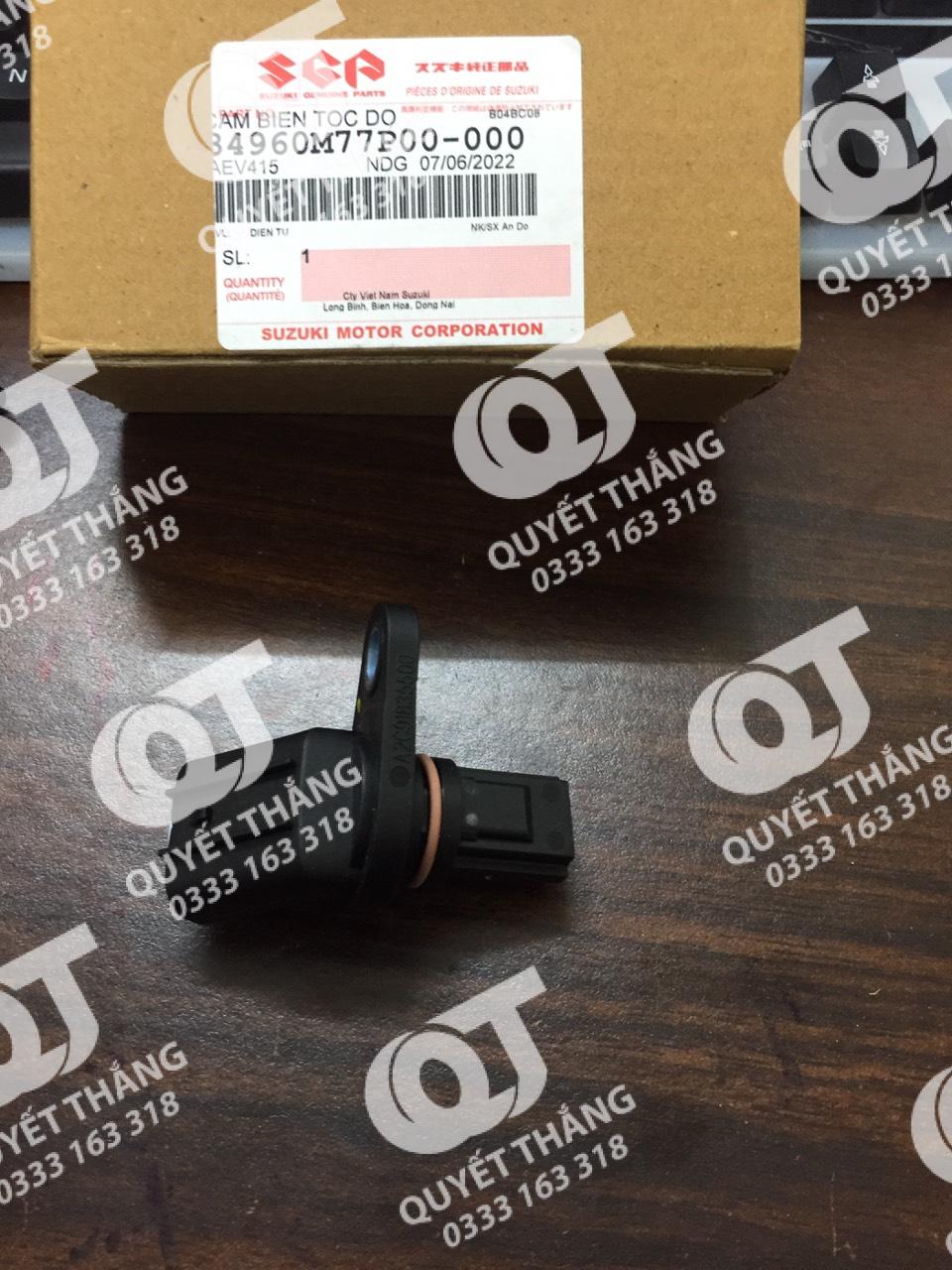 z3552290771523_8fdcca90eedff2721fc4e37d981b7320