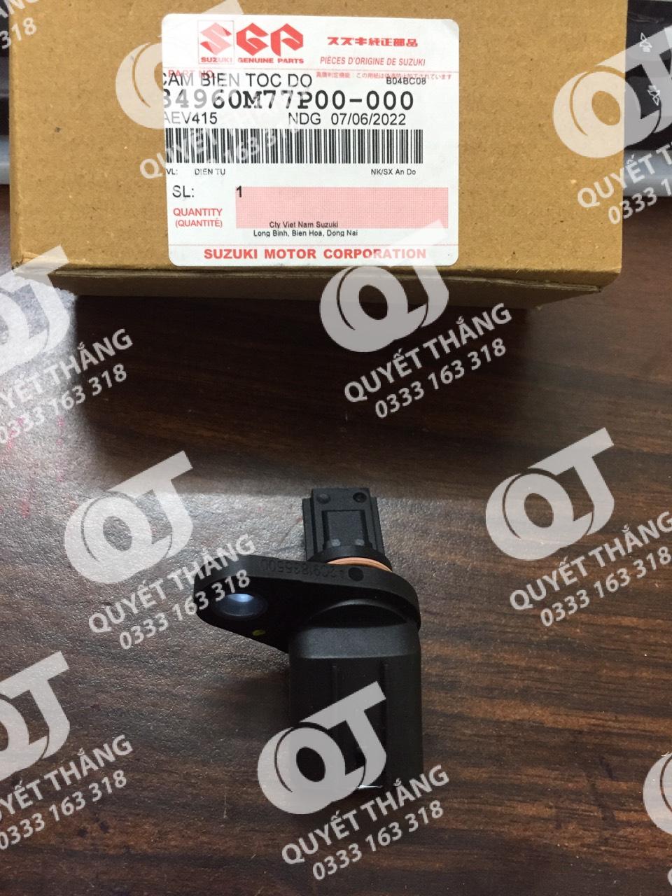 z3552290777538_e33ebcd1d077a293378b625e5481db74