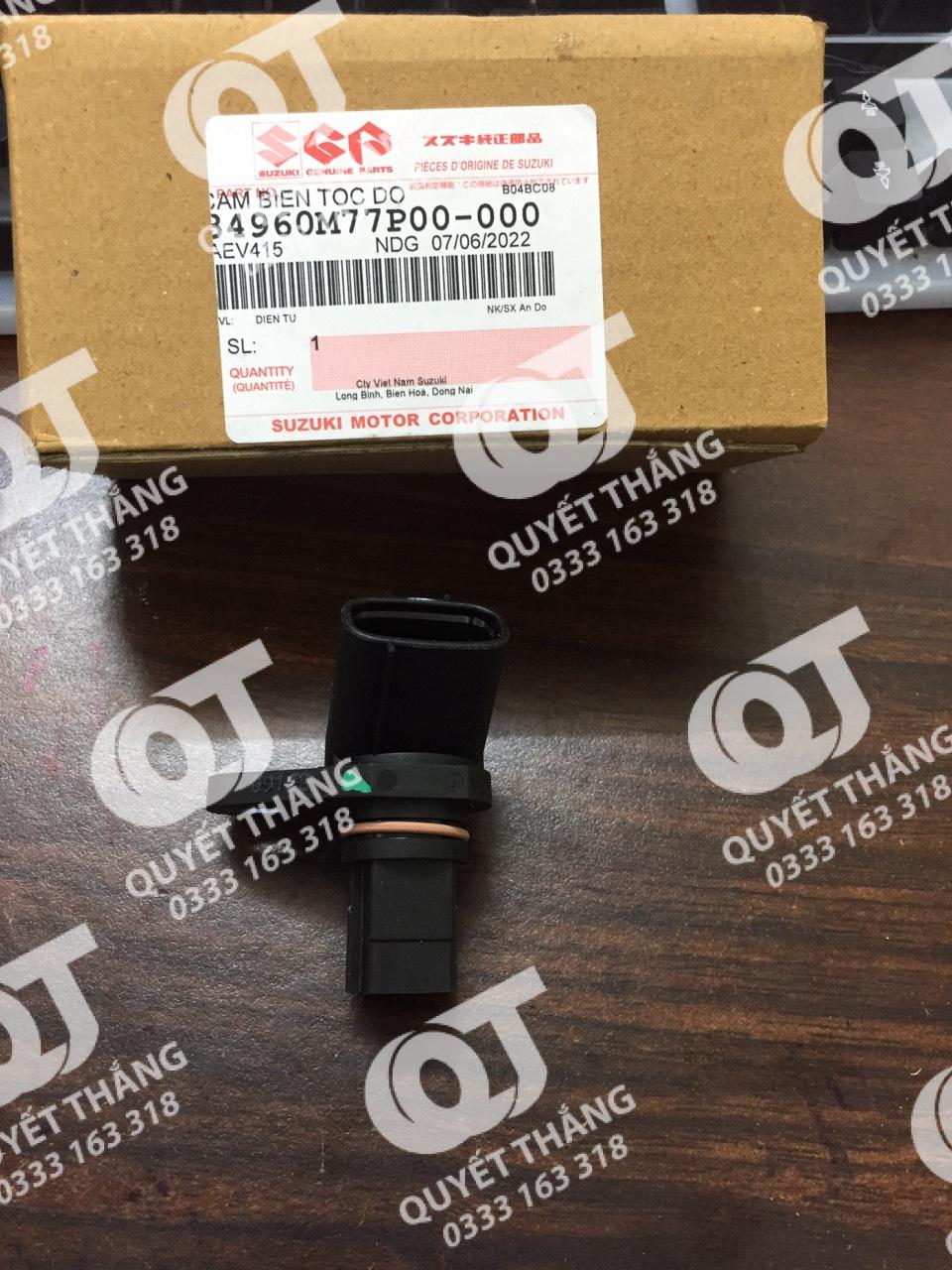 z3552290783933_41c705167d3e7d1e51579ac89837cf6d