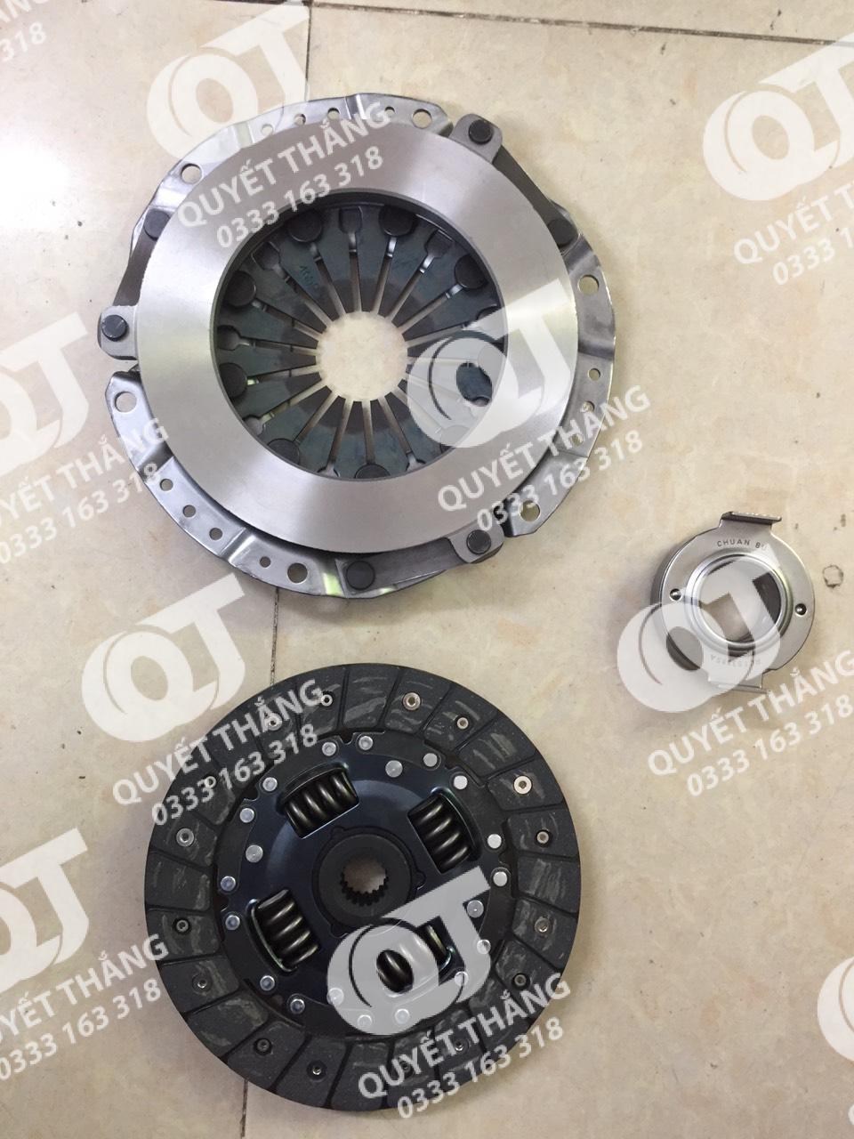 z3552293196572_fc800b17cb481c561b16d5187c7a46db