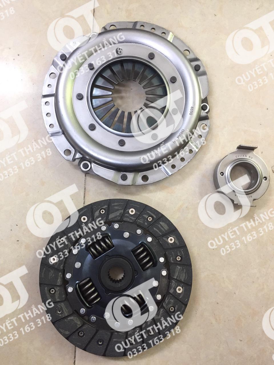 z3552293201596_e6eabf18f6fd1effea0031dd3cbe427b