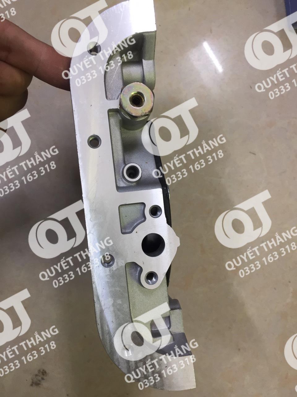 z3552293206916_8504cdb32f72580d5ed8bce63a9182dc