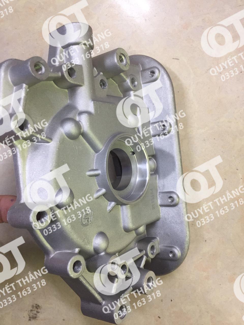 z3552293211724_25fb091736f96a4ff0e67497305a7257