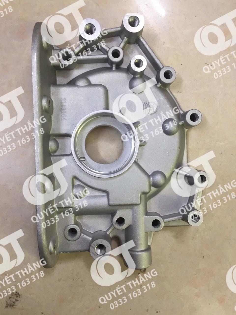 z3552293219729_4812fc1449bb3ac6e8110b5befc77140