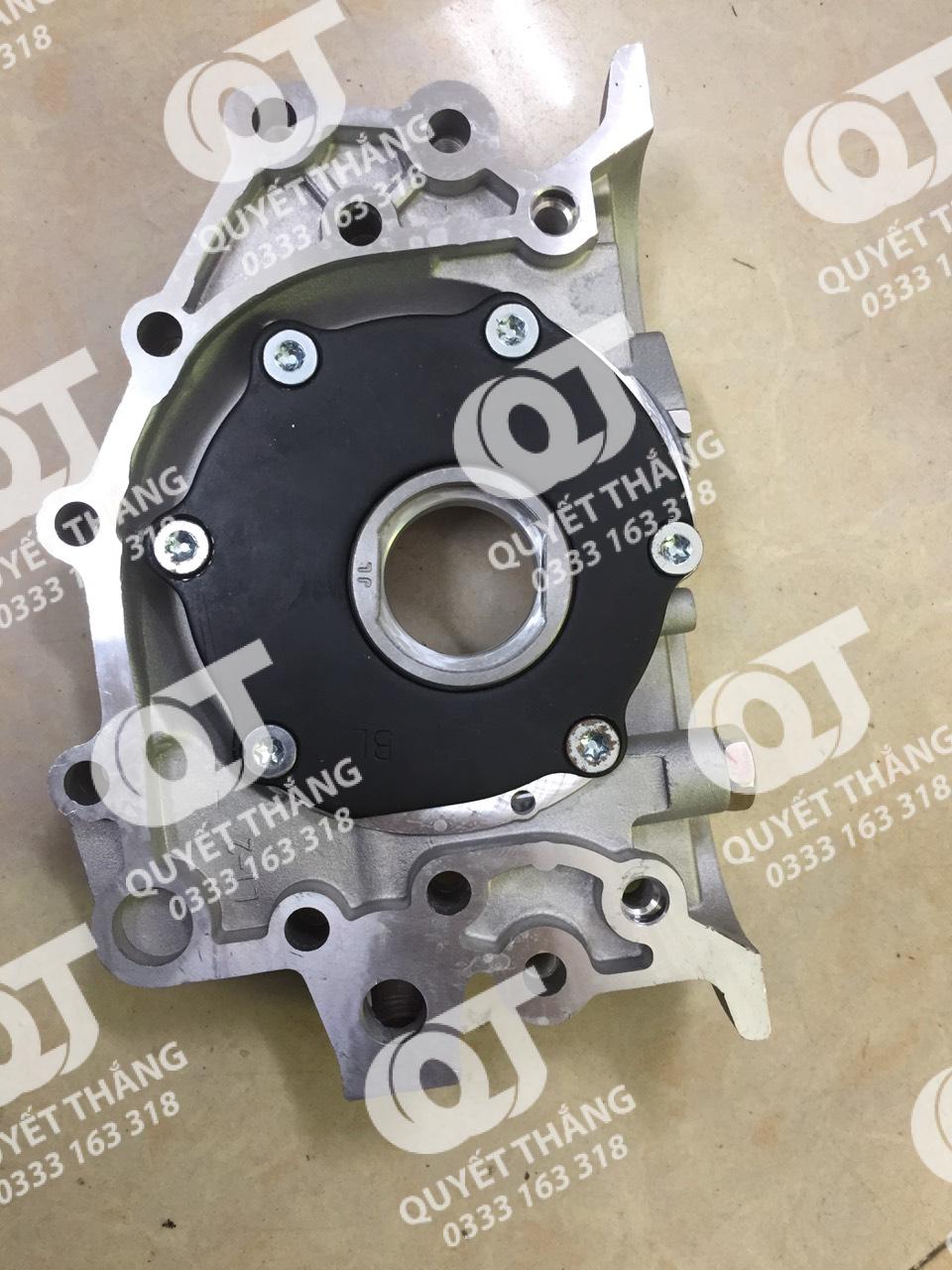 z3552293221581_31650bede49c104c823c0927d79be6eb