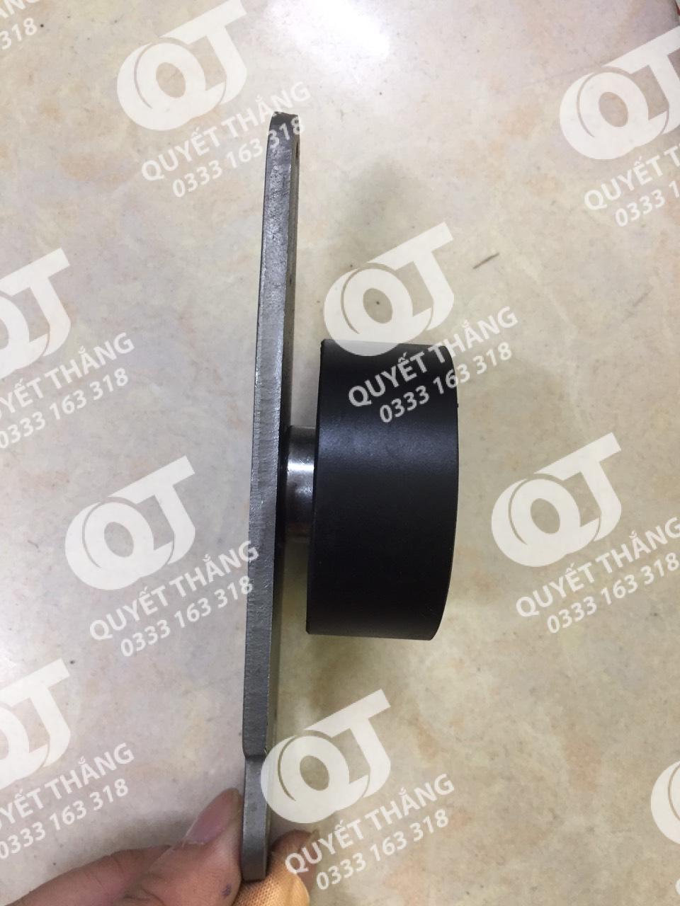 z3552293238157_d8b53d9bfa3409cd012a7c6c658f0816