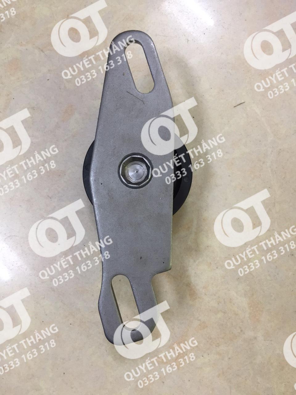 z3552293244825_b6280edcf9fc3e06e6ac896f235aa4d6