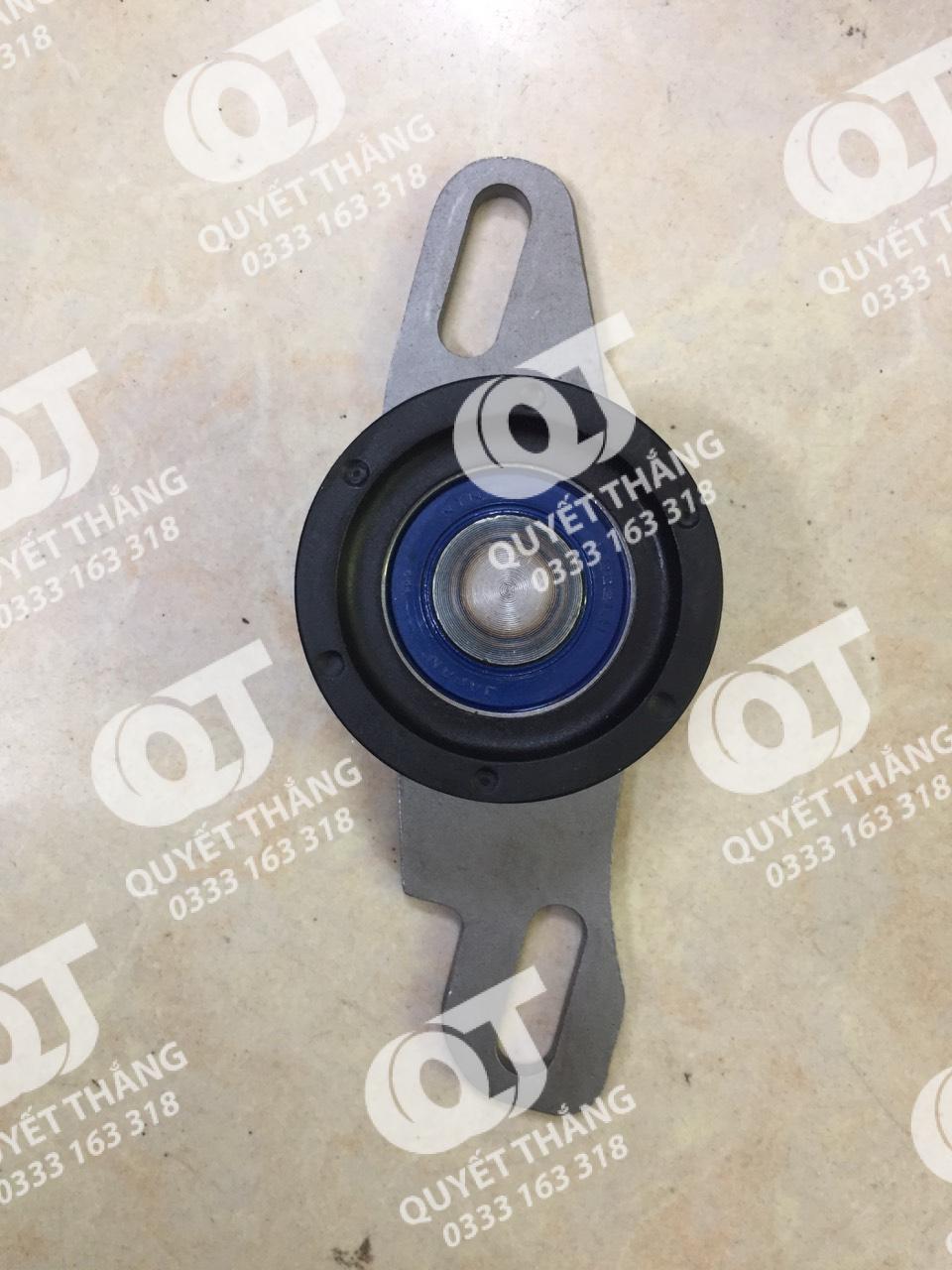 z3552293250822_ef456d81aa33d7b4fa38fdaa139defa9