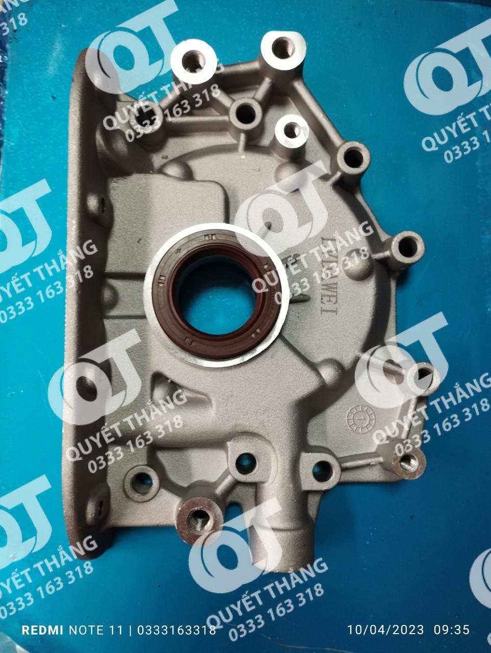 ca7613b85d368168d82727