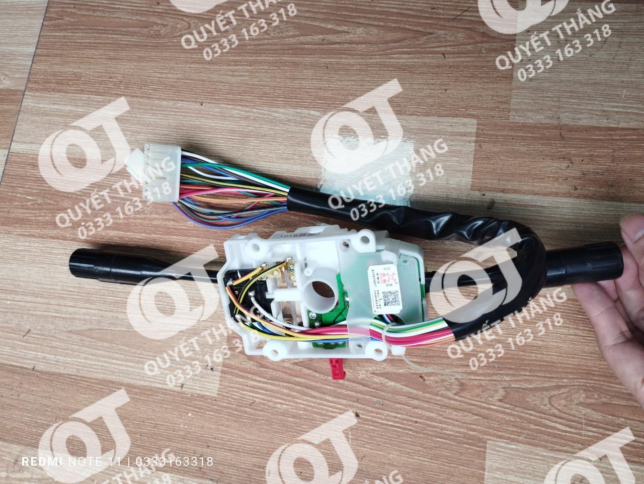 e89d8c29c3a71ff946b617