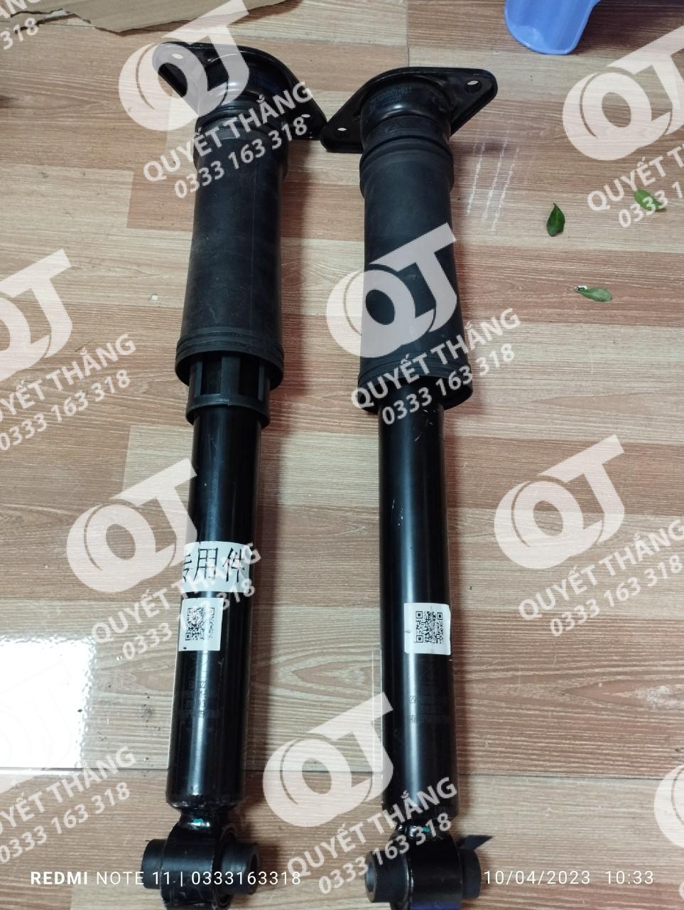 z4260397458277_dcd7f5fcaecadf028de5d22c3b6b95e0