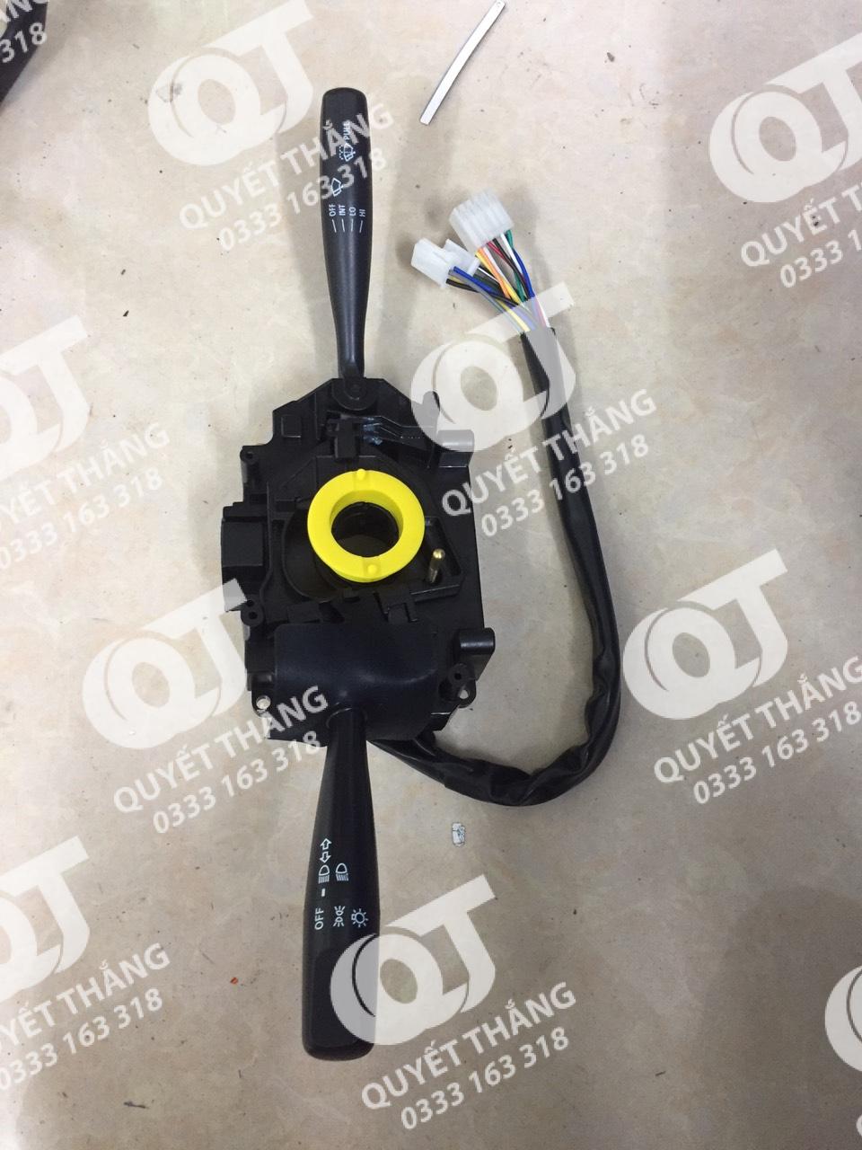 z4285060602773_3f5769bfd551e371584c93038dc04866