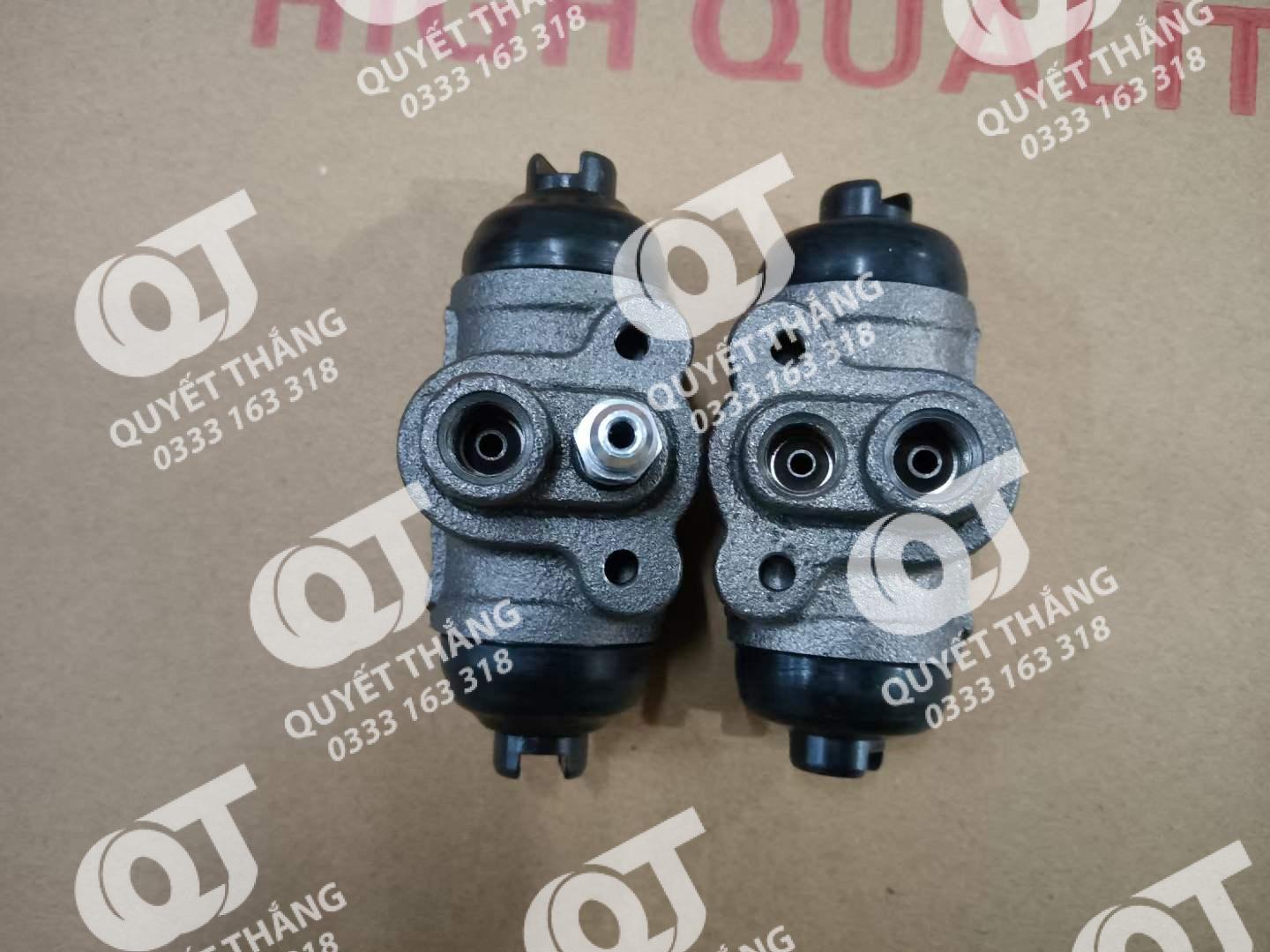 z4313810318658_277a8f8f673e90fb4e0bfb845534ece2