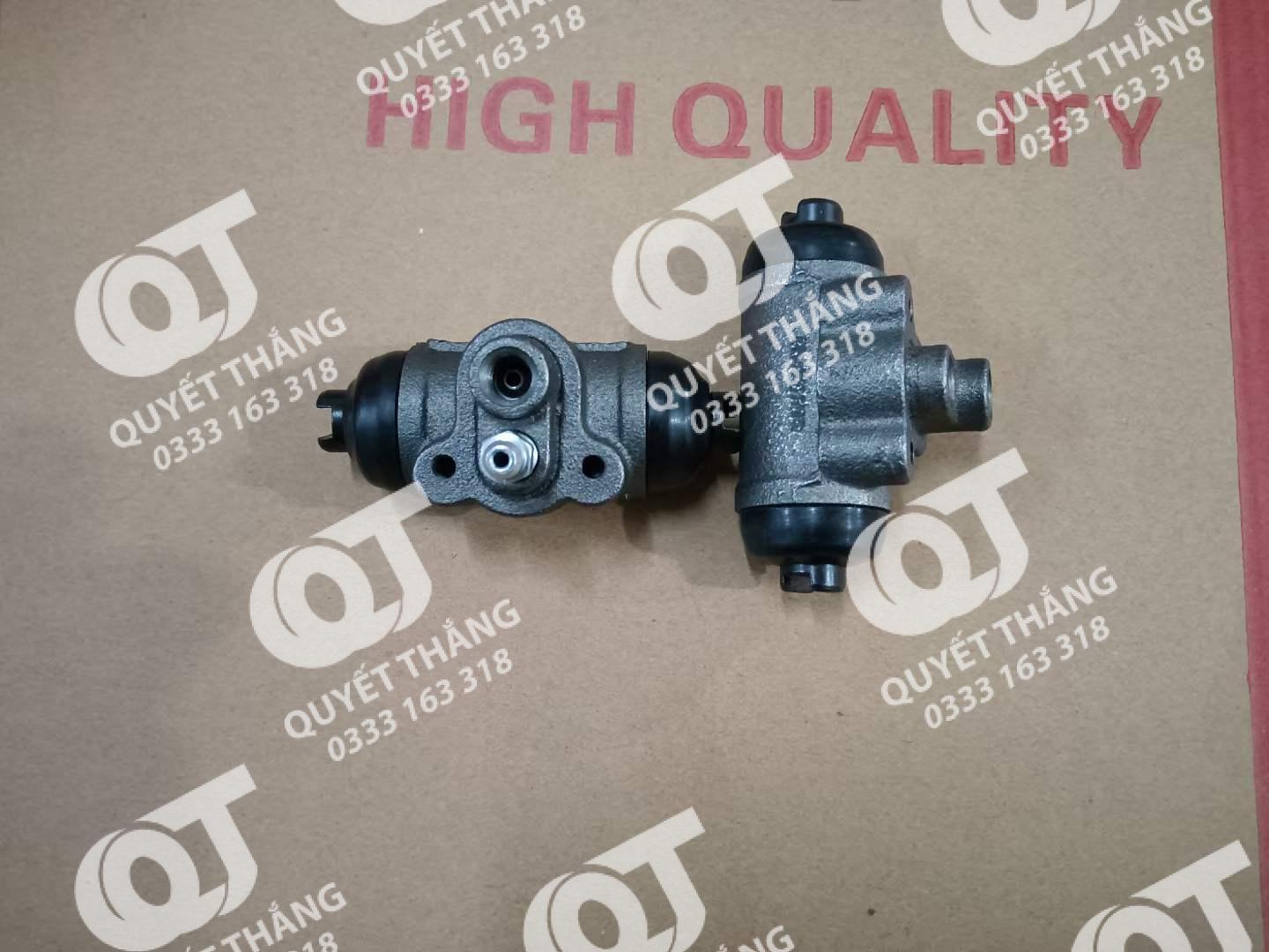 z4313810320794_13544f07b88e3471139b690c98974a14