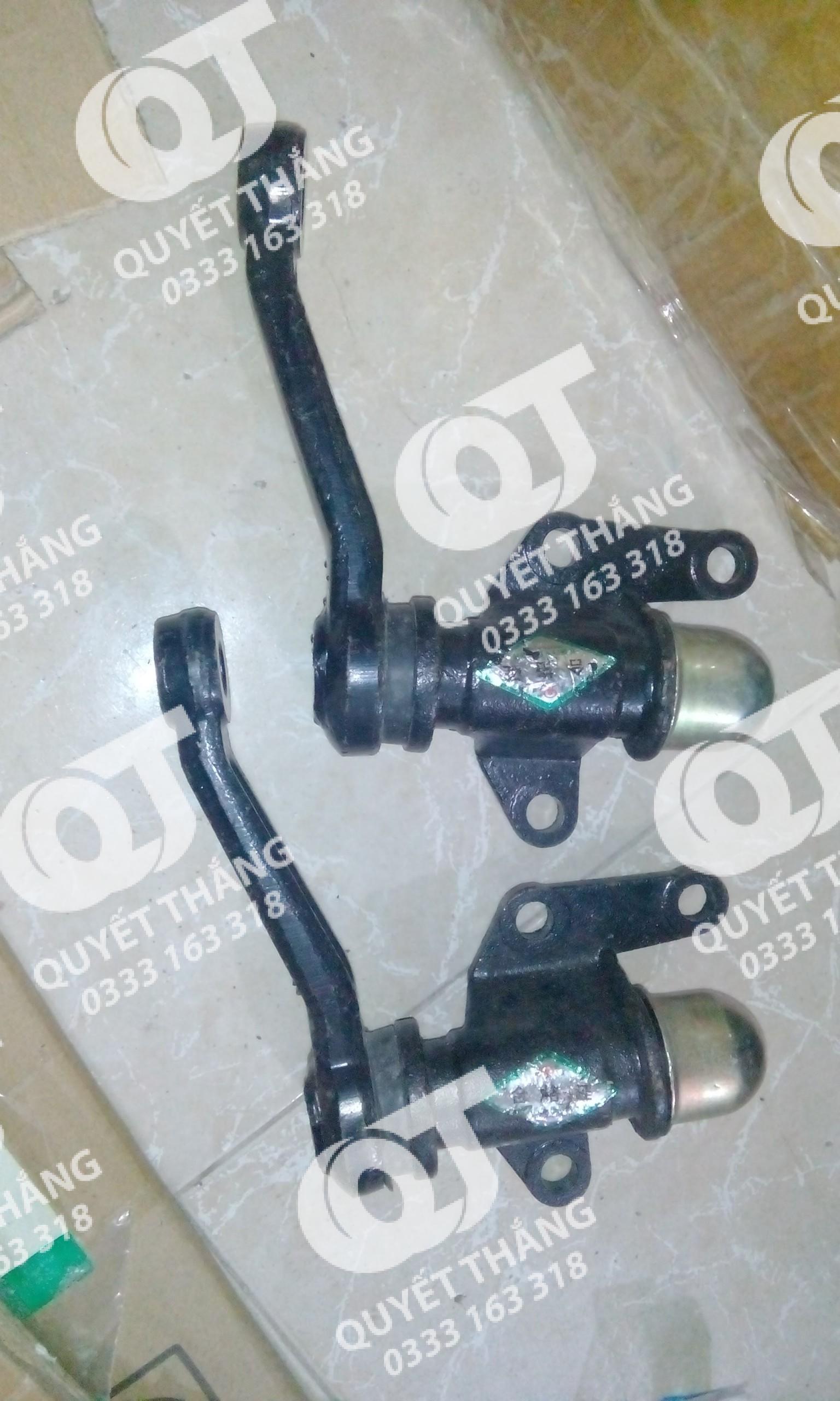 z4316320899700_f73435ffa772c0468254e58335c1bef5