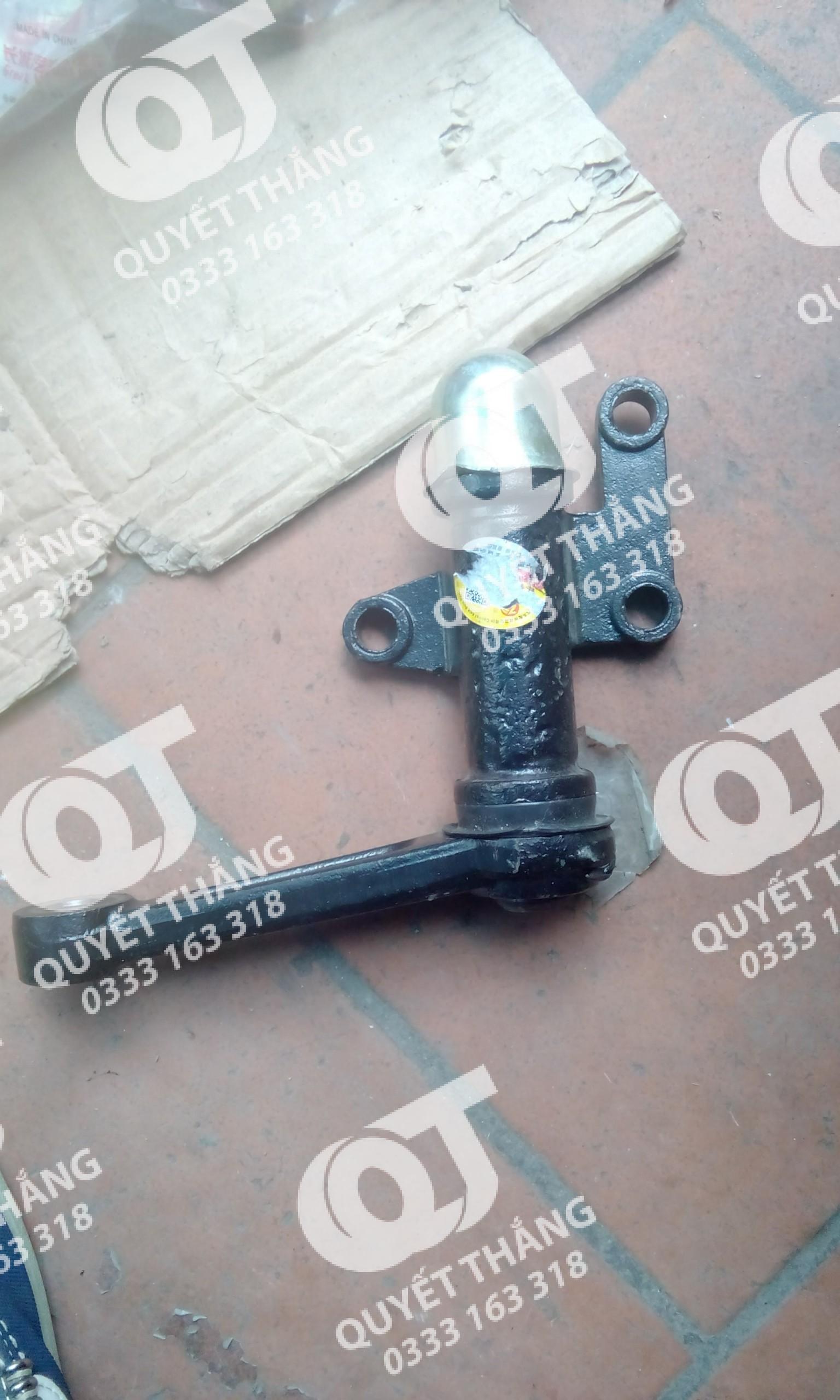 z4316324760121_1565c44f925745ca048cdc605d757885