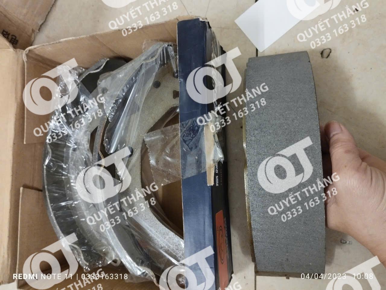 360d5ce0156eb230eb7f76